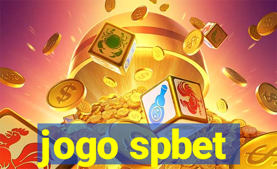 jogo spbet