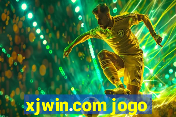 xjwin.com jogo