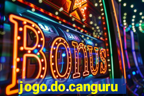 jogo.do.canguru