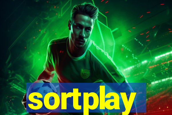 sortplay