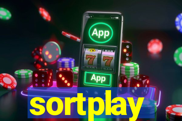 sortplay