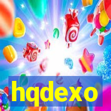 hqdexo