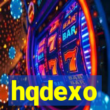 hqdexo