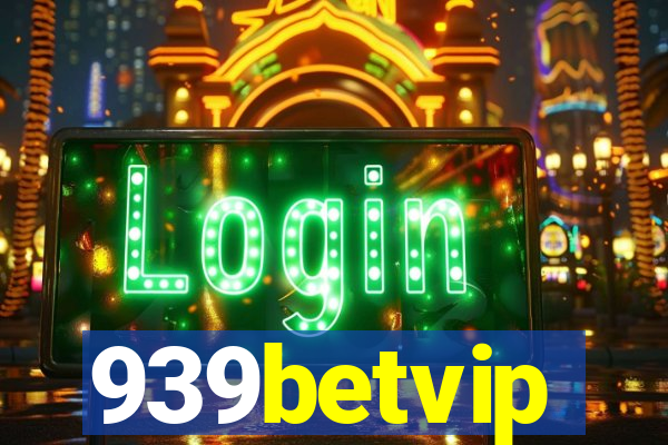 939betvip