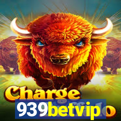 939betvip