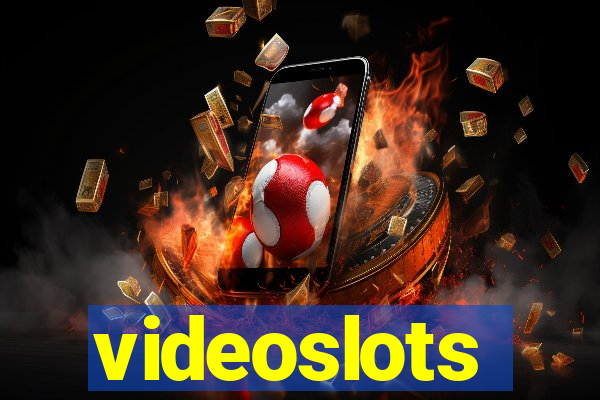 videoslots