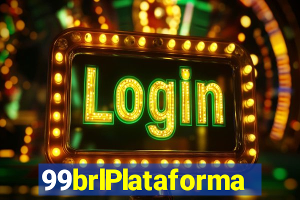 99brlPlataforma