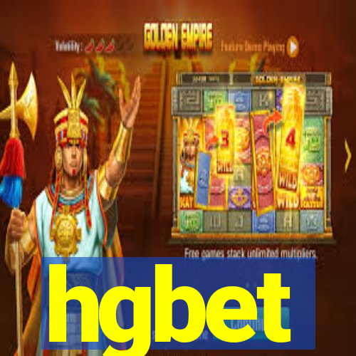 hgbet