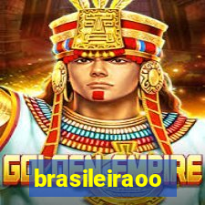 brasileiraoo