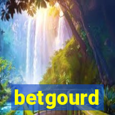 betgourd