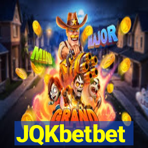 JQKbetbet