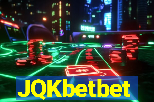 JQKbetbet