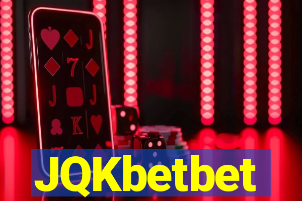 JQKbetbet