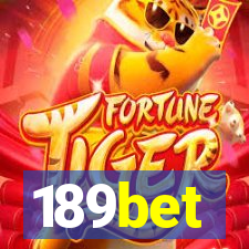 189bet