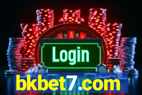 bkbet7.com