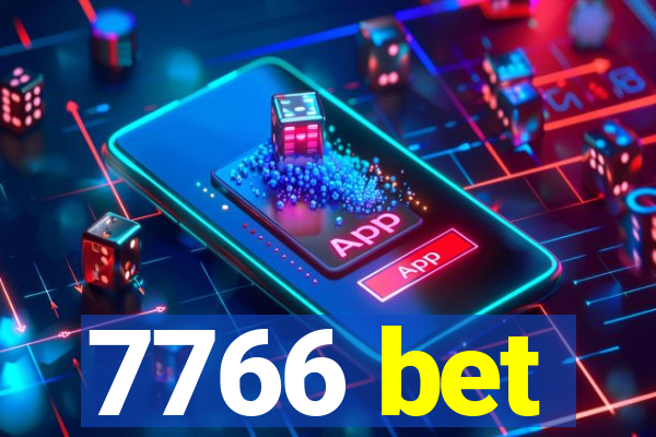 7766 bet