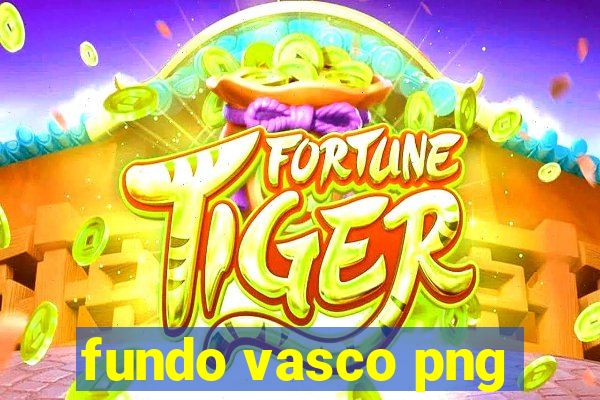 fundo vasco png