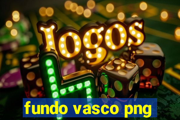 fundo vasco png