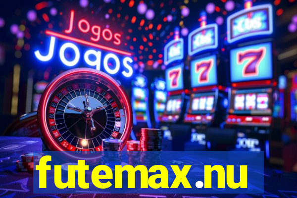 futemax.nu