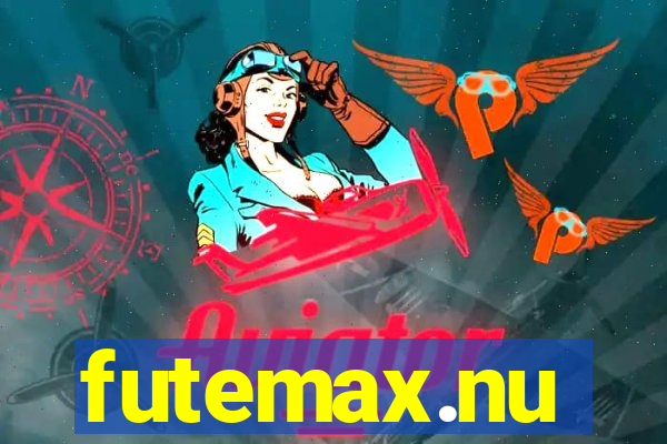 futemax.nu