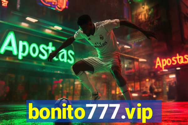 bonito777.vip