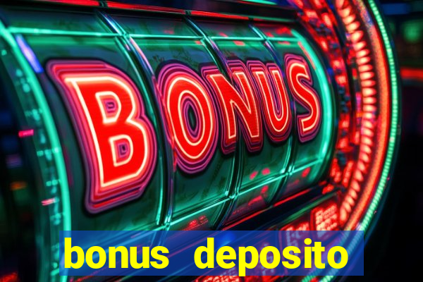 bonus deposito estrela bet