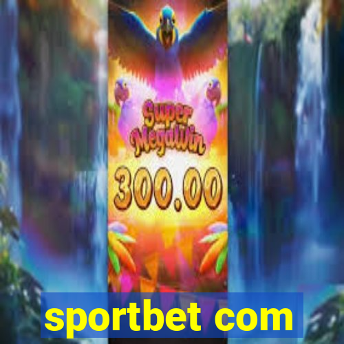 sportbet com