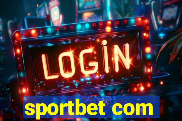 sportbet com