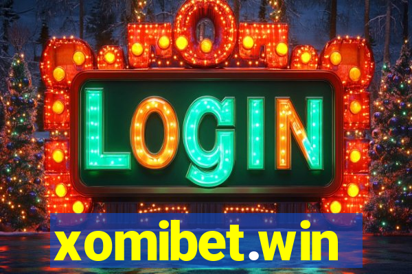 xomibet.win