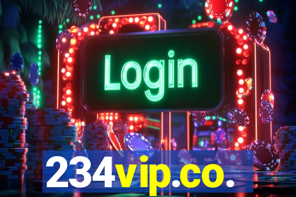 234vip.co.