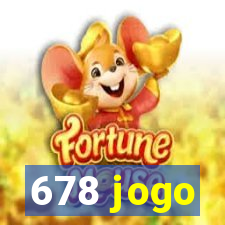 678 jogo