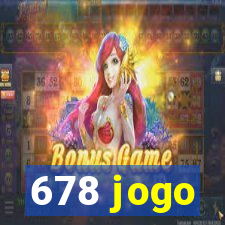 678 jogo