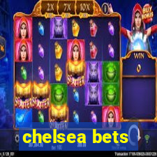 chelsea bets