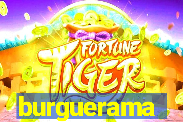 burguerama