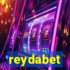 reydabet