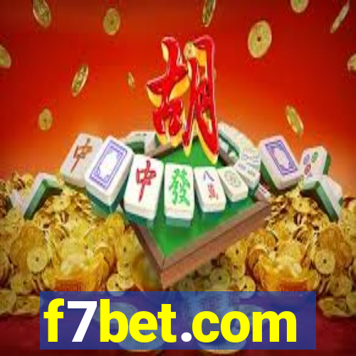 f7bet.com