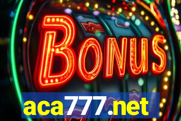 aca777.net