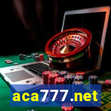 aca777.net