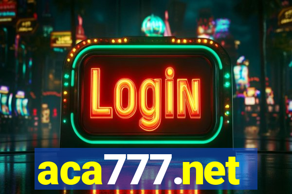 aca777.net