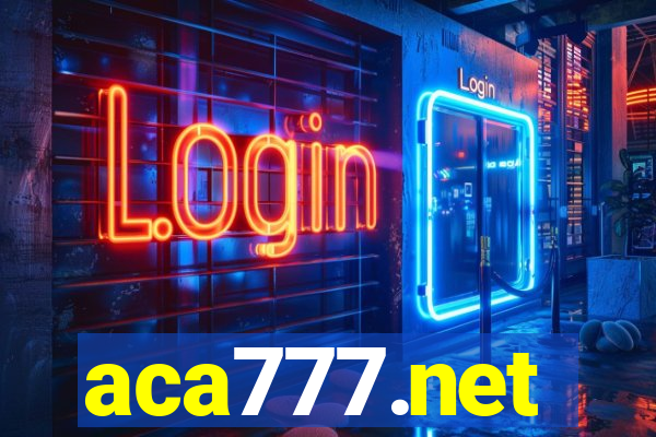 aca777.net