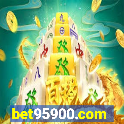 bet95900.com