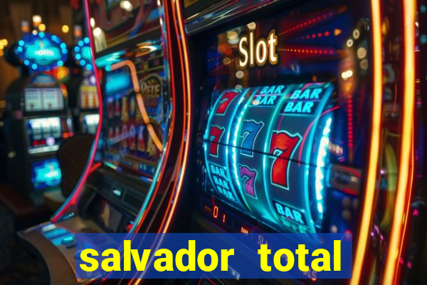 salvador total esporte apostas