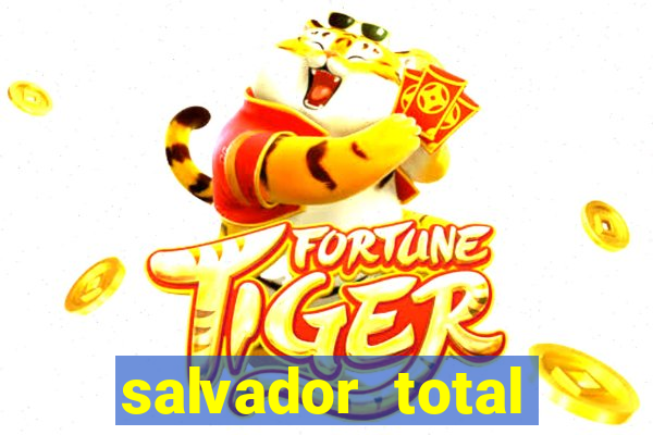 salvador total esporte apostas