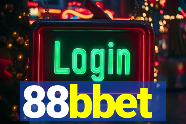 88bbet