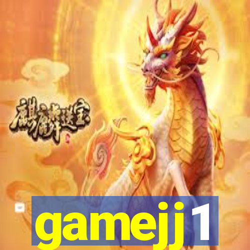 gamejj1