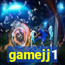 gamejj1