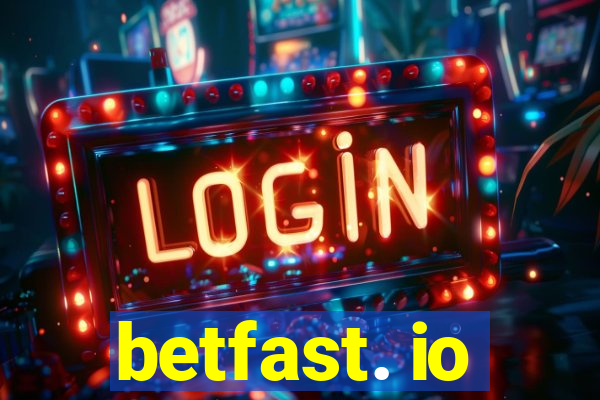 betfast. io