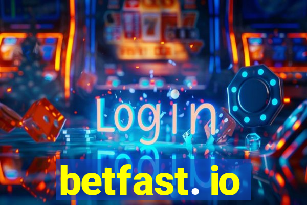 betfast. io