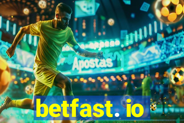 betfast. io