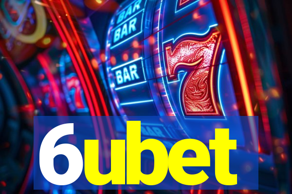 6ubet